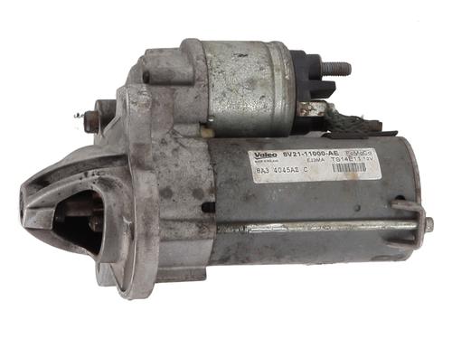 Starter FORD B-MAX (JK) 1.6 TDCi | BP19731274M8 
