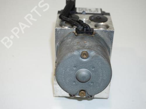 Used ABS pump ABS pump 18185760 18185760