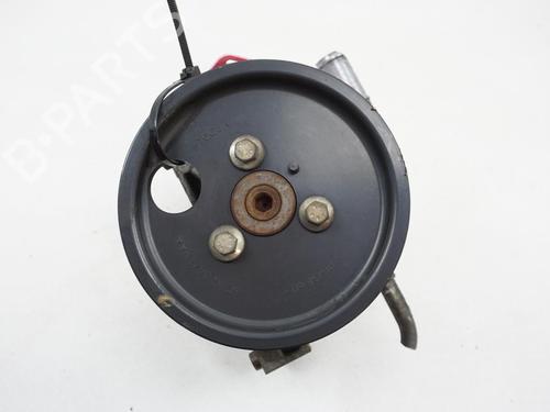 Steering pump CITROËN JUMPER II Van 2.2 HDi 100 | BP21264682M99 