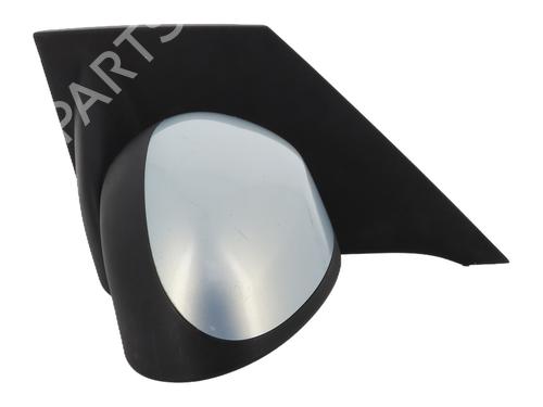Left mirror TOYOTA AYGO (_B1_) 1.0 (KGB10_, KGB10R) | BP29631124C26 