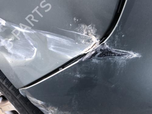 Left tailgate light VW GOLF PLUS V (5M1, 521) 1.9 TDI | BP23955104C79  - Image 28