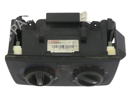 Climate control PEUGEOT BOXER Van 2.2 HDi 100 | BP39239285I5 - Image 3