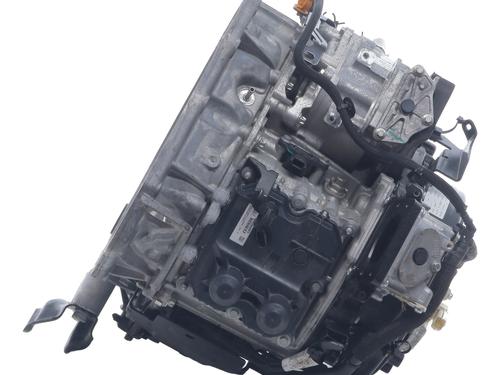 Gearbox RENAULT ARKANA I (LCM_, LDN_) 1.6 E-TECH 145 (LDMU) | BP32272528M3 - Image 5