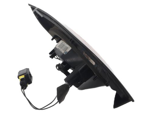 Right tailgate light CITROËN DS4 (NX_) 1.6 HDi 110 | BP31314253C80  - Image 6