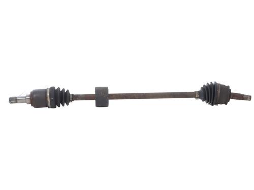 right-front-driveshaft-fiat-500-312_-2007-26153840 main image