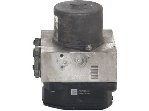 Pompe ABS Pompe ABS MINI MINI (R56) Cooper D (109 hp) 34412813 34412813