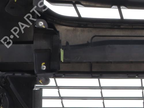 Front bumper DACIA LODGY (JS_) 1.5 dCi (JSMC, JSAF) | BP32000499C7 - Image 3