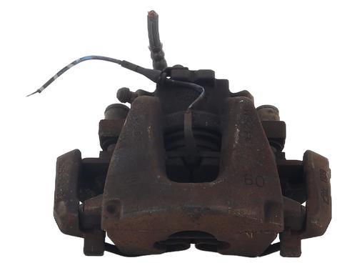 BP27575075M105 main image