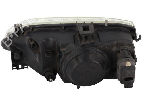 Højre forlygte RENAULT MEGANE Scenic (JA0/1_)  | BP19729738C29 