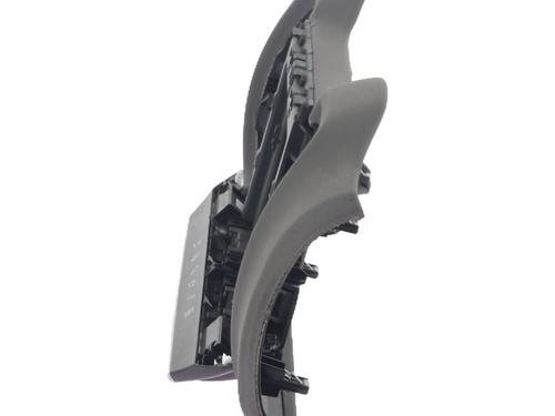 switch-citroen-c5-aircross-a_-2018-34251793 main image