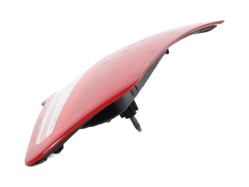 Left tailgate light CITROËN C4 II (NC_) 1.6 HDi 90 | BP21500774C79 - Image 5