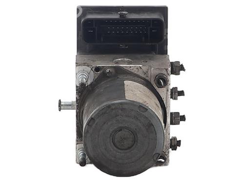 Used ABS pump PEUGEOT EXPERT Van (VF3A_, VF3U_, VF3X_) 1.6 HDi 90 16V (90 hp) 29497945