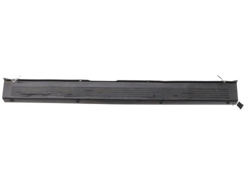 Used Rear bumper CITROËN JUMPER II Van 2.2 BlueHDi 140 (140 hp) 23843624