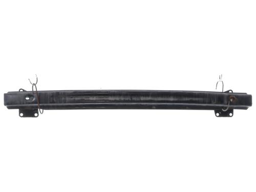 Used Rear bumper reinforcement VW TOURAN (1T3) 1.6 TDI (105 hp) 27284460