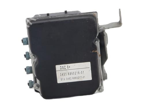 ABS pump BMW X1 (E84) xDrive 18 d | BP29908740M43 - Image 4