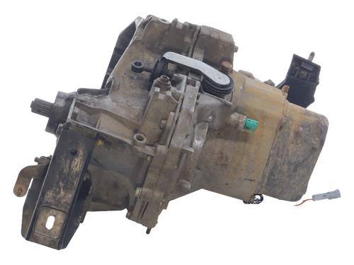 Used Gearbox Gearbox 30110852 30110852
