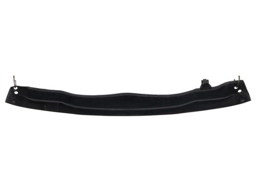 Used Rear bumper reinforcement Rear bumper reinforcement AUDI A5 (8T3) 3.0 TDI quattro (240 hp) 22340977 22340977