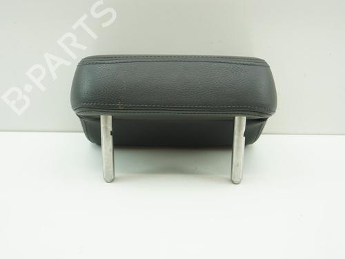 Headrest VW GOLF V (1K1) 1.9 TDI | BP18176237I31 
