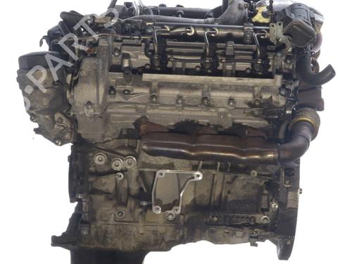 Engine CHRYSLER 300C (LX, LE) 3.0 CRD | BP31262079M1 - Image 4