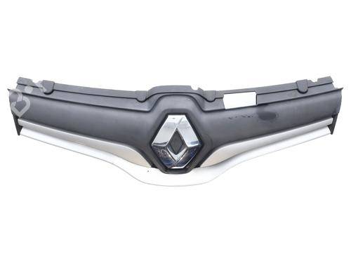 grille-renault-kangoo-express-fw01_-2008-34692772 main image