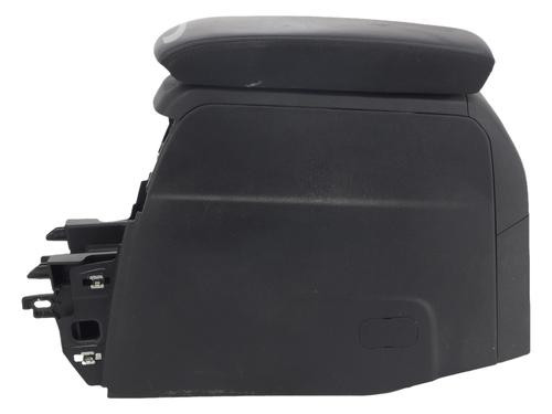Armrest / Center console DS DS 3 / DS 3 CROSSBACK (UR_, UC_, UJ_) 1.2 PureTech 100 (URHNKK, URHNEK) | BP37462276I20 - Image 3