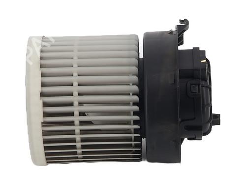 Heater blower motor RENAULT KOLEOS II (HC_) 2.0 dCi 175 4WD | BP24505164M62 