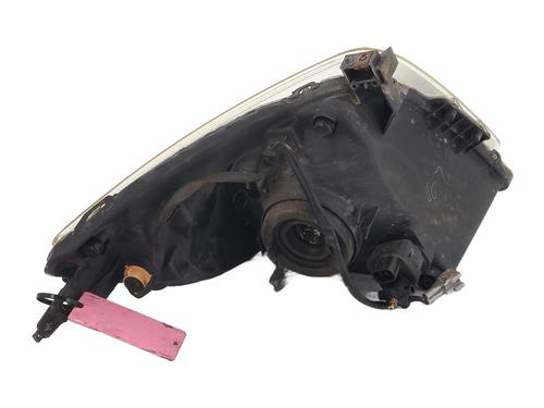 Right headlight SUZUKI SWIFT III (MZ, EZ) 1.3 DDiS (RS413D) | BP28104229C29 - Image 2