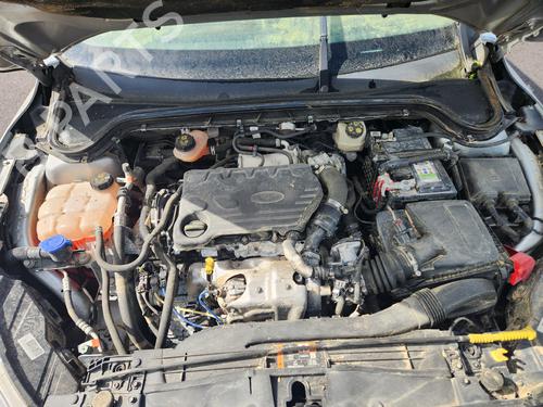 Injector FORD FOCUS IV Turnier (HP) | BP38004444M100 - Image 18
