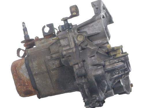 Gearbox PEUGEOT 306 Hatchback (7A, 7C, N3, N5) 1.4 | BP28815876M3