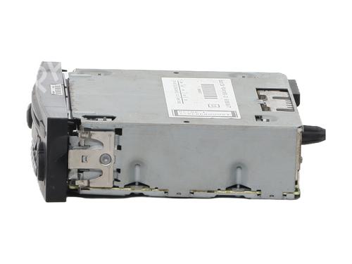 Radio CITROËN C3 Picasso (SH_) 1.6 HDi | BP21062571E6 