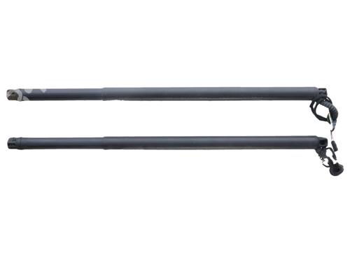 Used Tailgate lift support Tailgate lift support SKODA OCTAVIA III Combi (5E5, 5E6) 2.0 TDI / TDI RS 4x4 (184 hp) 39664524 39664524