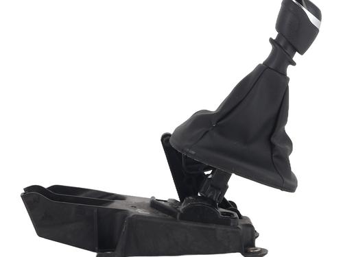 Gear lever RENAULT MEGANE IV Hatchback (B9A/M/N_) 1.5 dCi 110 (B9A3) | BP26267506M90 