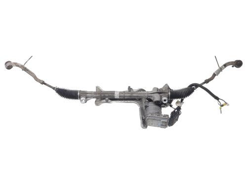 Steering rack PEUGEOT 308 SW II (LC_, LJ_, LR_, LX_, L4_) 1.5 BlueHDi 100 | BP26499136M22 