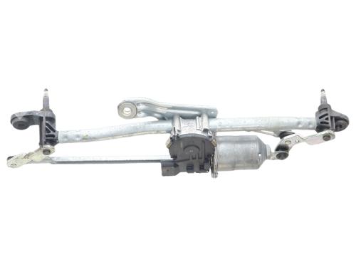 viskermotor-vindrude-skoda-scala-nw1-2019-36762442 main image
