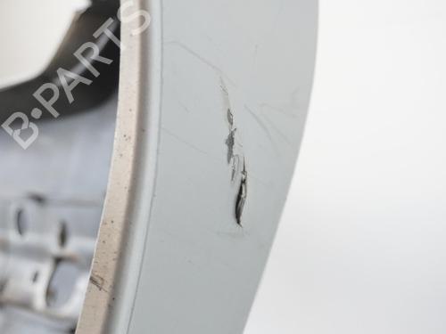 Rear bumper PEUGEOT 207 (WA_, WC_) 1.6 HDi | BP18180343C8 