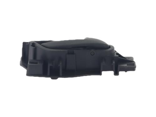 Used Front right interior door handle Front right interior door handle 38593219 38593219