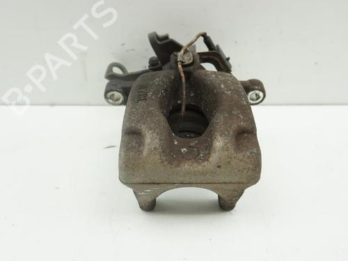 Left rear brake caliper ALFA ROMEO GIULIETTA (940_) 2.0 JTDM (940.FXL1A) | BP18187290M107 