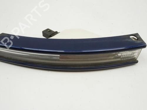 Left front indicator VW PASSAT B6 (3C2) 2.0 TDI | BP18196957C32 - Image 6
