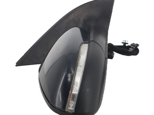 Right mirror VW GOLF VI (5K1) 2.0 TDI | BP28497092C27 