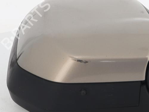right-mirror-citroen-berlingo-multispace-b9-2008-30710240 main image
