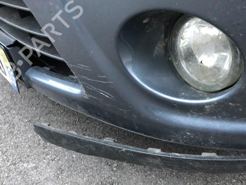 Left headlight CITROËN C3 I (FC_, FN_) 1.4 i | BP29340373C28 