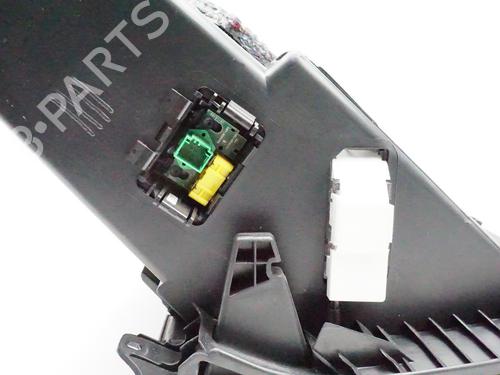 Glove box PEUGEOT 308 I (4A_, 4C_) 2.0 HDi | BP18188666C95 