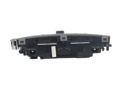 Used Climate control Climate control PEUGEOT 407 (6D_) 2.0 HDi 135 (6DRHRH, 6DRHRE, 6DRHRG, 6DRHRJ) (136 hp) 20312678 20312678