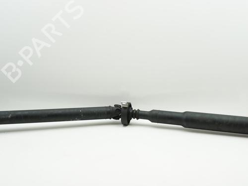 Used Driveshaft BMW 3 (E90) 320 d (177 hp) 18188528