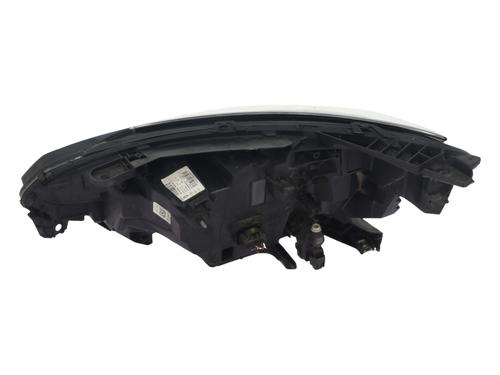 Right headlight RENAULT CLIO V (B7_) 1.5 Blue dCi 100 (B7AD) | BP39585064C29  - Image 6