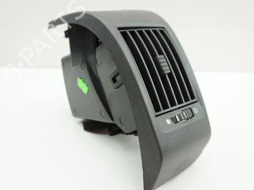 Used Air vent Air vent PEUGEOT BOXER Van 2.2 HDi 120 (120 hp) 22072063 22072063