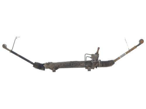 Steering rack PEUGEOT 607 (9D, 9U) 2.0 HDI | BP32117853M22 - Image 2