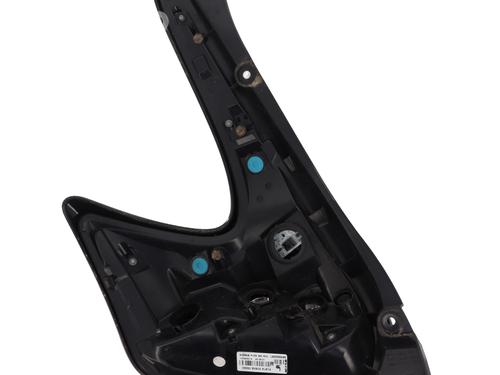 right-taillight-nissan-juke-f15-2010-2011-2012-2013-2014-2015-2016-2017-2018-2019-29937156 main image