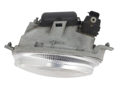 Used Left headlight Left headlight RENAULT TWINGO I (C06_) 1.2 (C066, C068) (58 hp) 30863262 30863262
