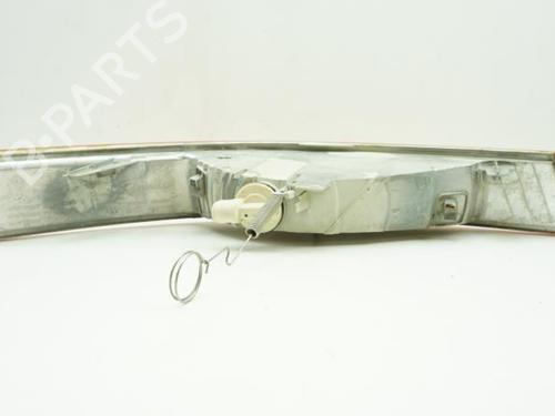 Used Left front indicator Left front indicator RENAULT MASTER II Van (FD) 2.2 dCI 90 (FD0G, FD0N, FD2G, FD2N, FD3G, FD3N) (90 hp) 18197030 18197030